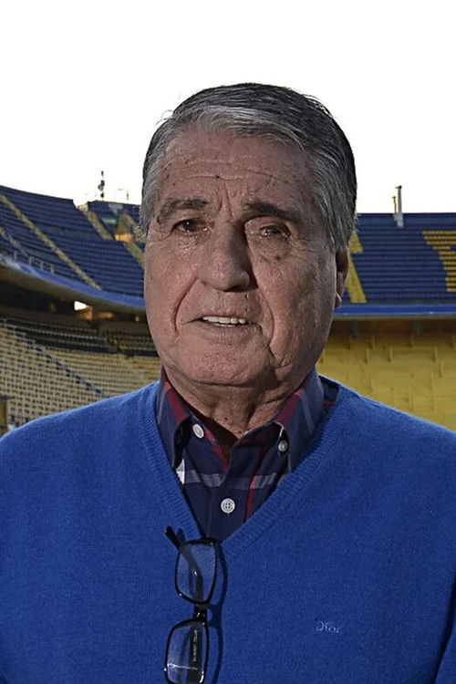 Áнгел Цлементе Роjас