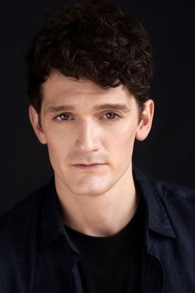 Бен Бордеау