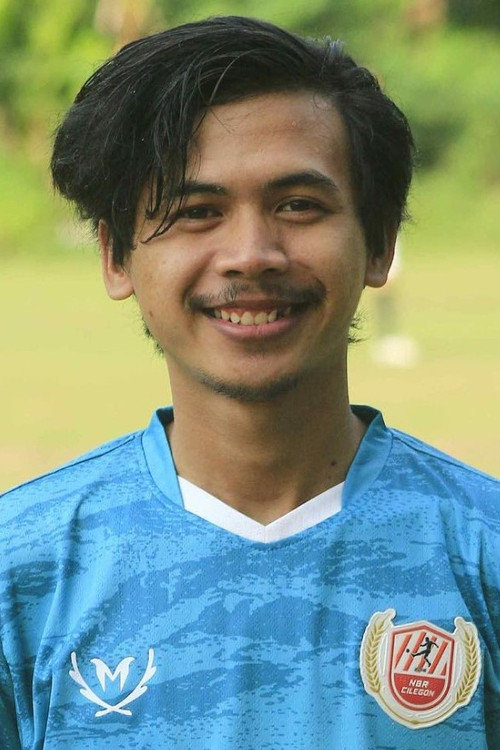 Рендхй Нуцхфие