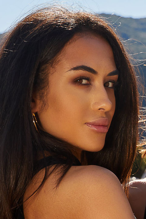 Тасха Лукенцхук