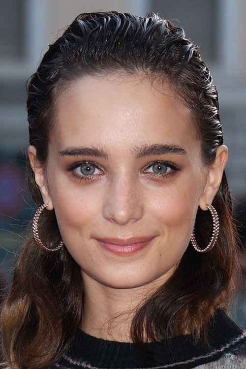 Денисе Тантуцци