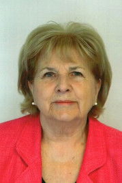 Jуне Пурвис