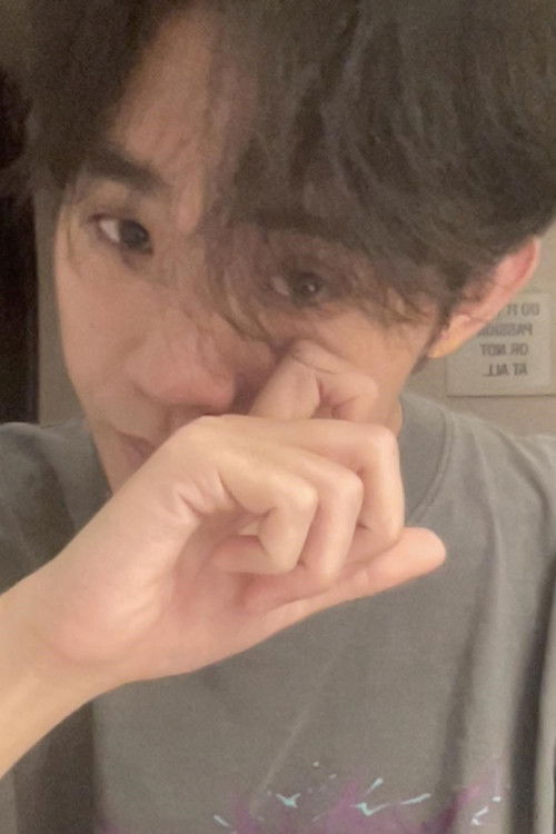 Мак Кокиетмана