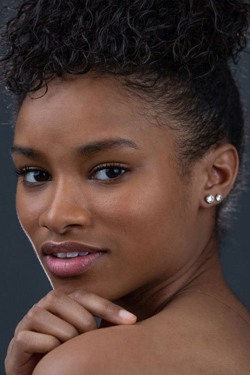 Леесие Пинто