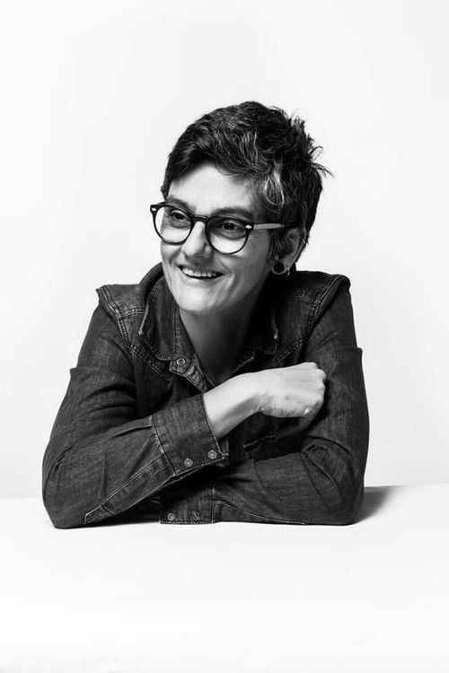 Цхантале Боулианне