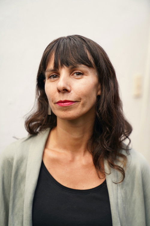 Лорето Леонвендагар