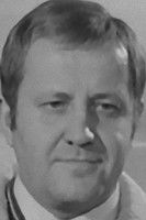 Диетер Франке