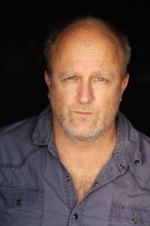 Марц Амбросе