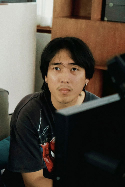 Вораметх Пооjомка