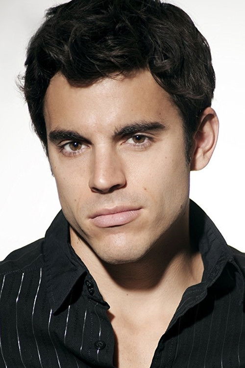 Jонатхан Артхур