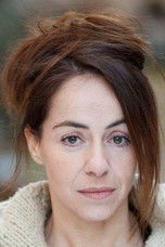 Валéрие Мореау