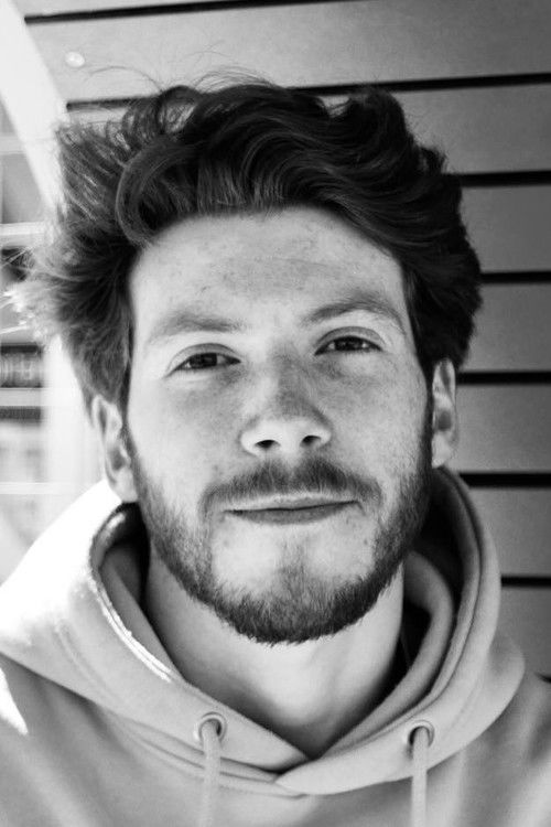 Тиаго Абрантес