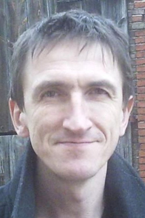 Мартин Хäмер