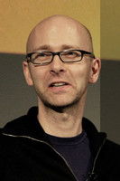 Цхрис Дицкенс