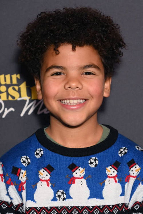 Харрис Кииза