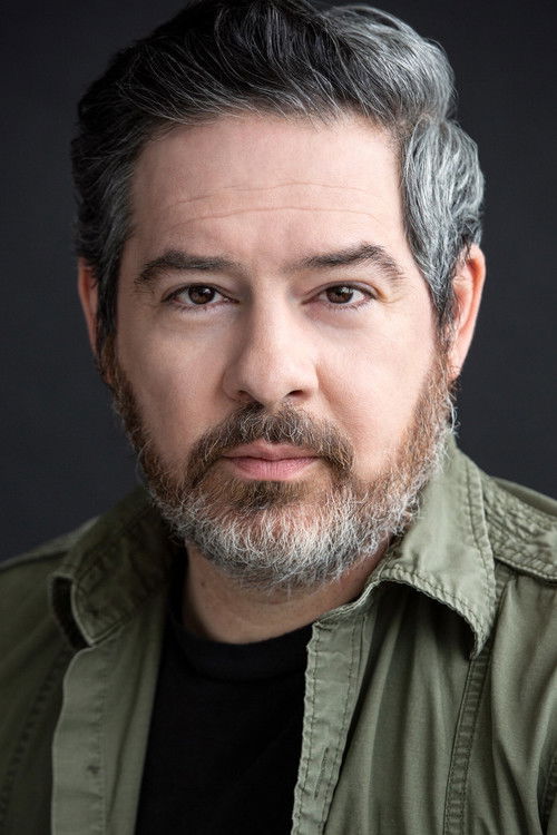 Паоло Манцини