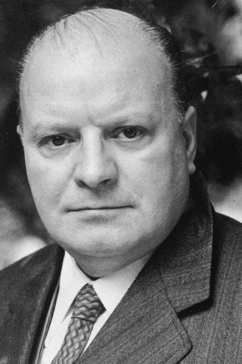 Данте Фиоретти