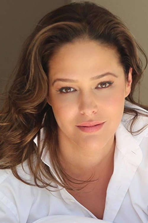 Рубриа Неграо