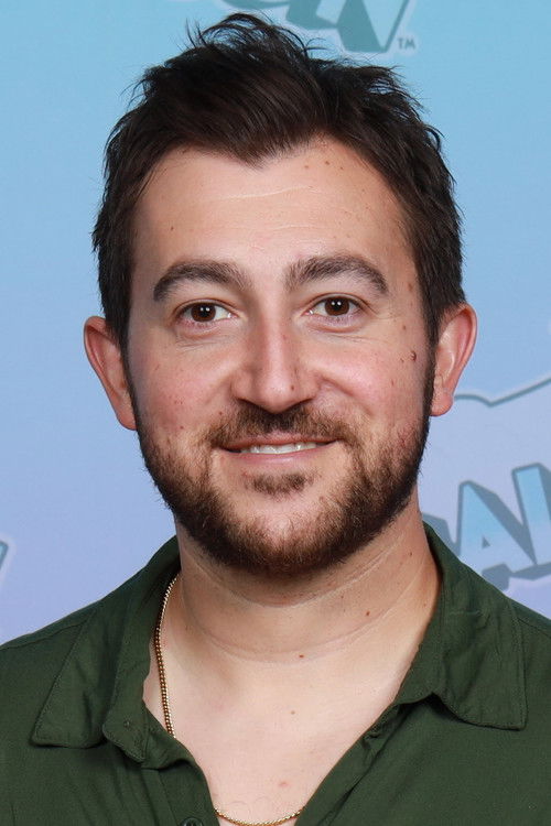 Винсент Мартелла