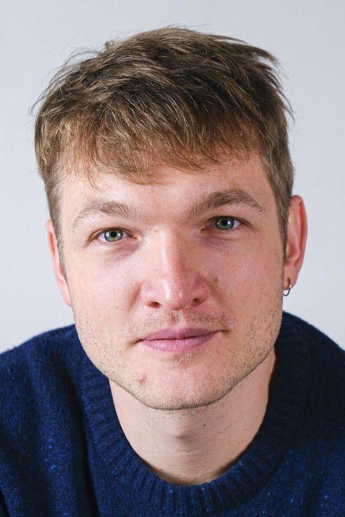 Фелиx Пöцххацкер