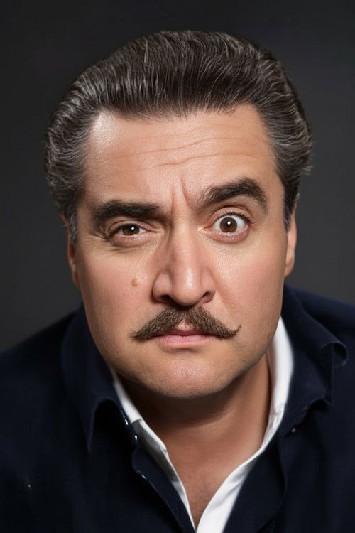 Сеттар Кöрмüкçü