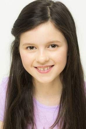 Емилй Тхомсон