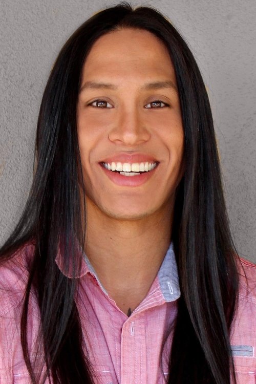 Jеремй Гауна