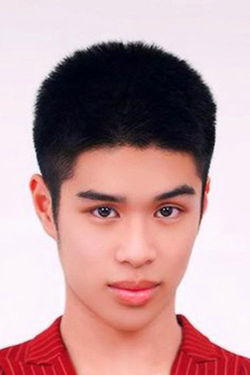 Виттаwин Паницхтамронг