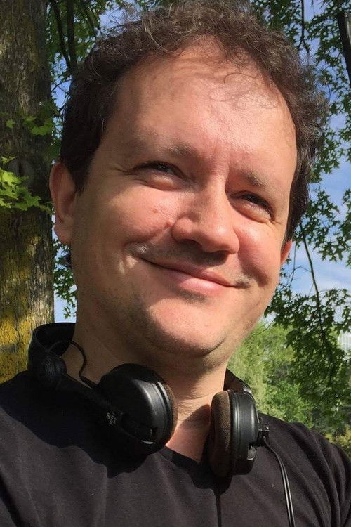 Робин Барриèре