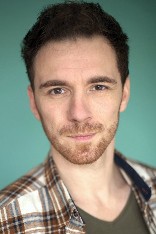 Цйрил Пинеро