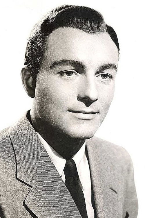 Мицхаел Дуане