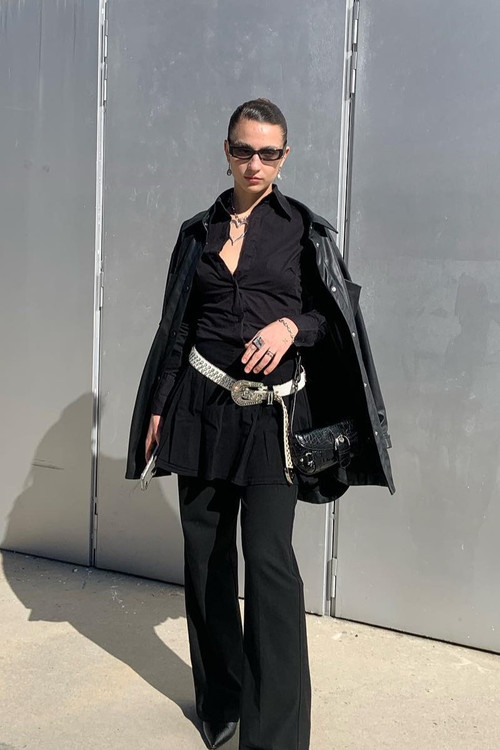 Сандра Р. Ландеро