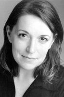 Кали Пеацоцк