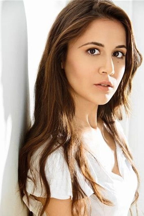 Цéлине Беран