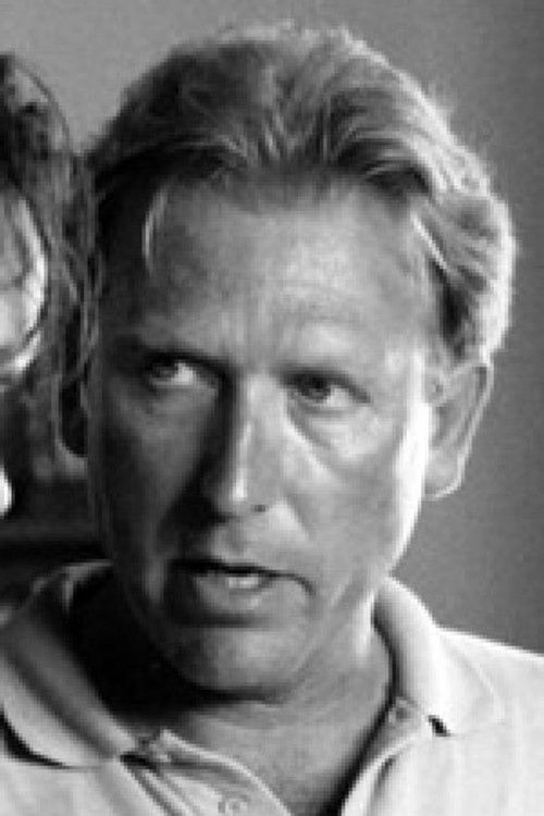 Jохн Р. Wоодwард