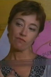 Лаура Сарацени