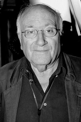  Висенте Аранда