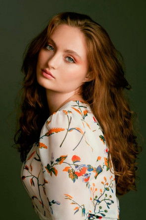 Аранда Сокол