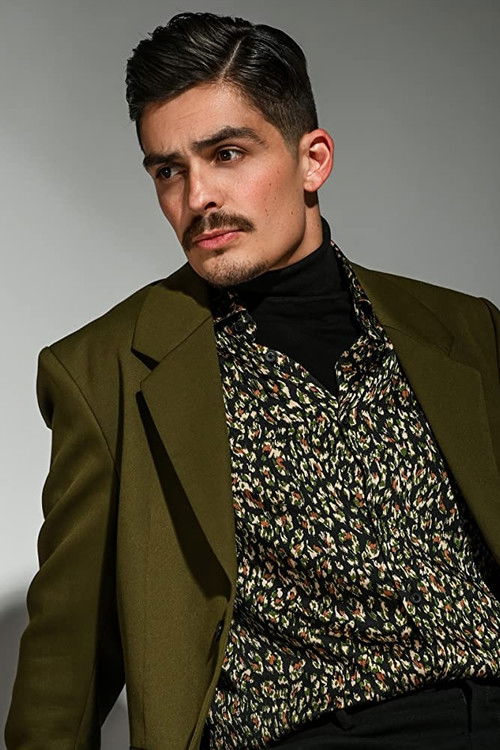 Сеан Мицхаел Глориа