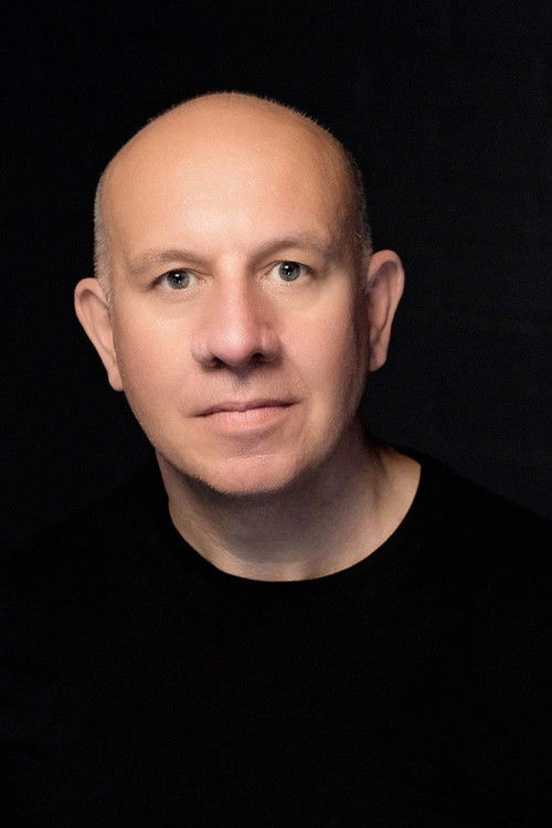 Паул Буттерwортх