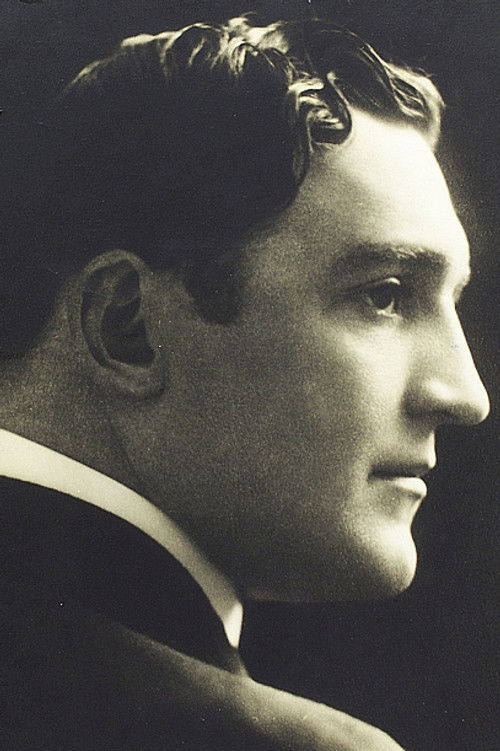 Цлиффорд Бруце