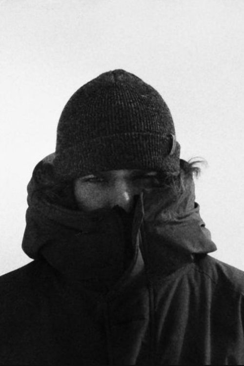 Фéлиx Царабалло