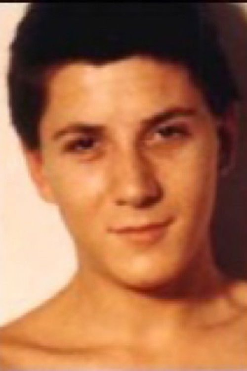 Францк Харнаулт