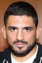  Карен Дарабедян