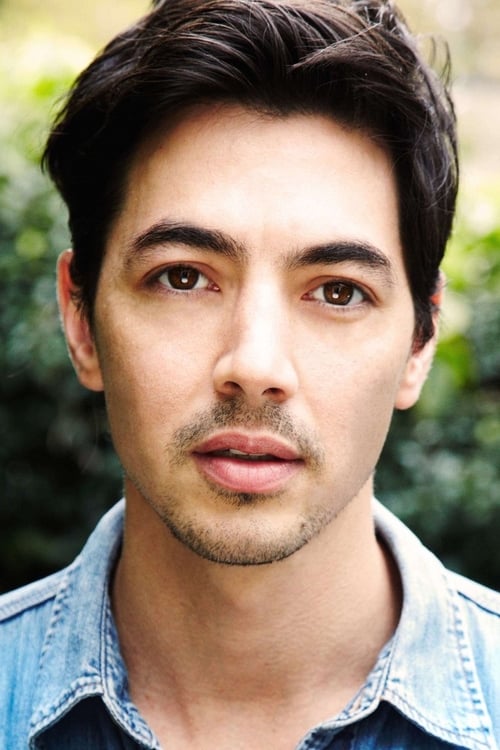 Мицхаел Гупта