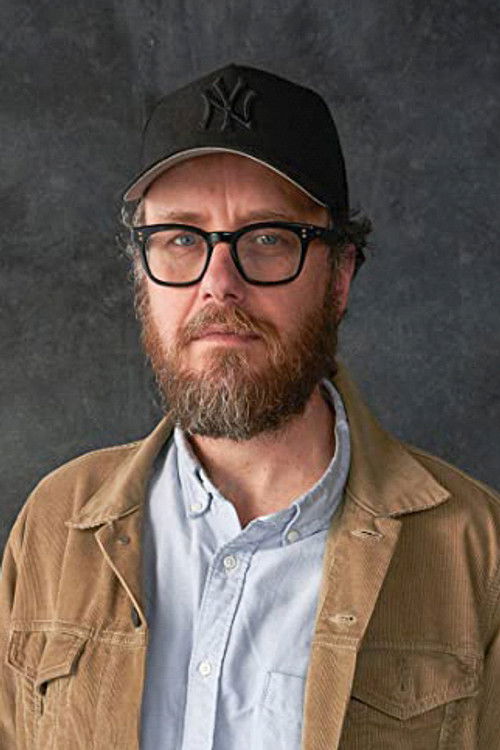 Глендйн Ивин