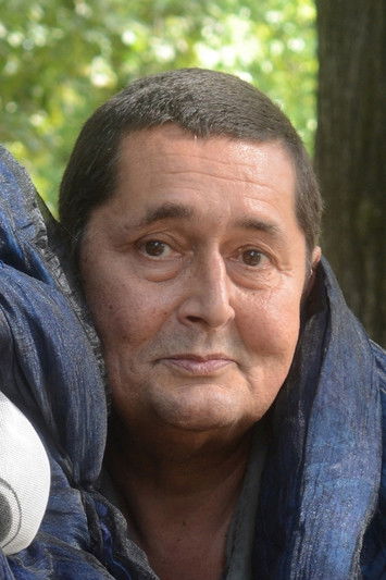 Иствáн Баса