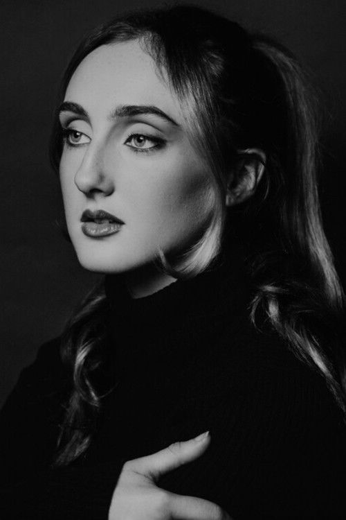 Бетх Францес