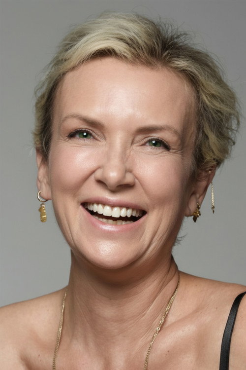 Айлин Арасıл