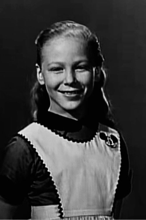 Карен Пендлетон